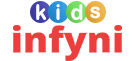 infyni