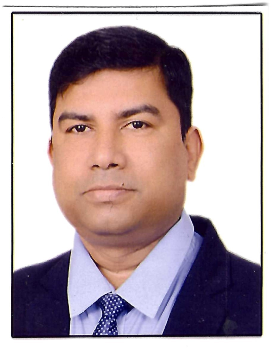 Ranjan Banerjee