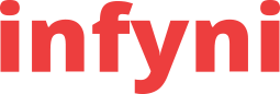 infyni